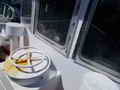 Shrimp Trawler Longliner Tuna Boat thumbnail image 15