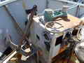 Shrimp Trawler Longliner Tuna Boat thumbnail image 16
