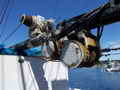 Shrimp Trawler Longliner Tuna Boat thumbnail image 20
