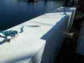 Shrimp Trawler Longliner Tuna Boat thumbnail image 21