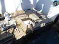 Shrimp Trawler Longliner Tuna Boat thumbnail image 27