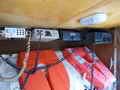 Shrimp Trawler Longliner Tuna Boat thumbnail image 42