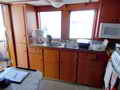 Shrimp Trawler Longliner Tuna Boat thumbnail image 46