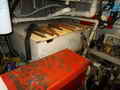 Shrimp Trawler Longliner Tuna Boat thumbnail image 77