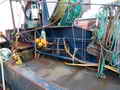 Steel Trawler thumbnail image 23