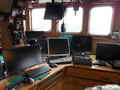 Steel Trawler thumbnail image 42