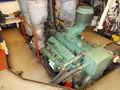 Steel Trawler thumbnail image 83