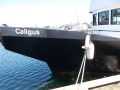 Steel Trawler Gm thumbnail image 2