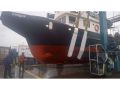 Steel Trawler Gm thumbnail image 3