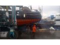 Steel Trawler Gm thumbnail image 5