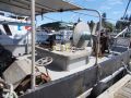 Steel Trawler Gm thumbnail image 9