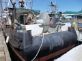 Steel Trawler Gm thumbnail image 12