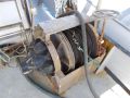 Steel Trawler Gm thumbnail image 16