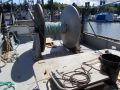Steel Trawler Gm thumbnail image 17