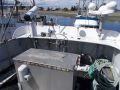 Steel Trawler Gm thumbnail image 18