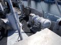 Steel Trawler Gm thumbnail image 20