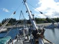 Steel Trawler Gm thumbnail image 21