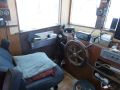 Steel Trawler Gm thumbnail image 22