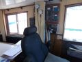 Steel Trawler Gm thumbnail image 23