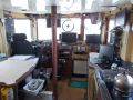 Steel Trawler Gm thumbnail image 24