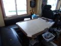 Steel Trawler Gm thumbnail image 25