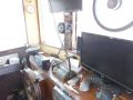 Steel Trawler Gm thumbnail image 28