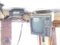 Steel Trawler Gm thumbnail image 32