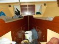Steel Trawler Gm thumbnail image 33