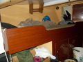 Steel Trawler Gm thumbnail image 37