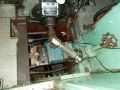 Steel Trawler Gm thumbnail image 39