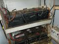 Steel Trawler Gm thumbnail image 43