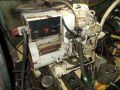 Steel Trawler Gm thumbnail image 44