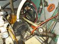 Steel Trawler Gm thumbnail image 45