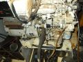Steel Trawler Gm thumbnail image 46