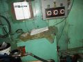 Steel Trawler Gm thumbnail image 51