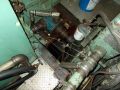 Steel Trawler Gm thumbnail image 52