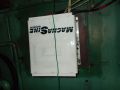 Steel Trawler Gm thumbnail image 53