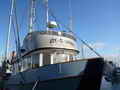 Prawn Tuna Boat thumbnail image 2