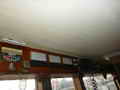 Prawn Tuna Boat thumbnail image 31