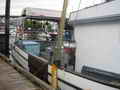 Tuna Freezer Troller Trawler thumbnail image 8