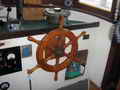 Tuna Freezer Troller Trawler thumbnail image 29