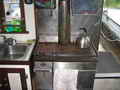 Tuna Freezer Troller Trawler thumbnail image 33