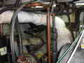 Tuna Freezer Troller Trawler thumbnail image 49