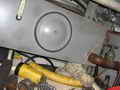 Tuna Freezer Troller Trawler thumbnail image 51