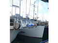 Freezer Prawn Boat thumbnail image 0