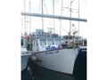 Freezer Prawn Boat thumbnail image 1