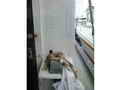Freezer Prawn Boat thumbnail image 7