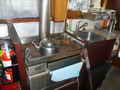 Freezer Prawn Boat thumbnail image 21