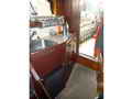 Freezer Prawn Boat thumbnail image 22
