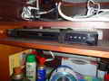 Freezer Prawn Boat thumbnail image 25